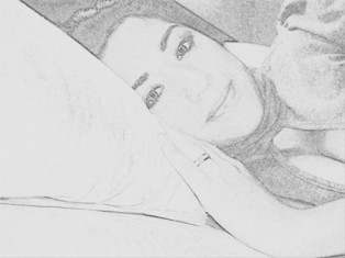 foto autor